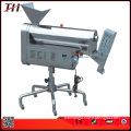 JFP-110 automatic tablet polishing machine